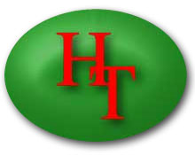 Hartley Taylor Registrations